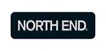 NORTH END HARDGOODS