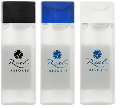 Sanitizer Wipes