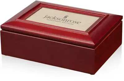 Boxes & Packaging