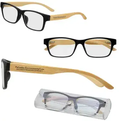 Blue Light Glasses