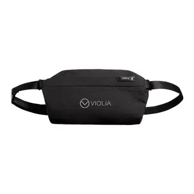 Sling Backpacks