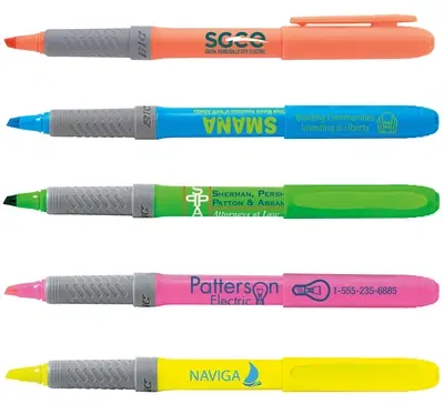 Bic