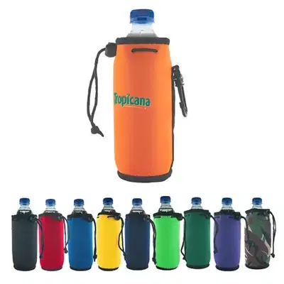Foam Can Coolers