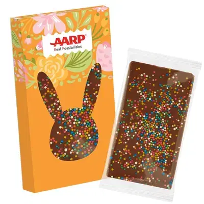 Easter