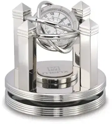 Clock Awards