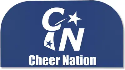 Chair Back Covers
