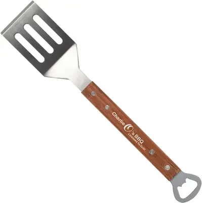 Spatulas