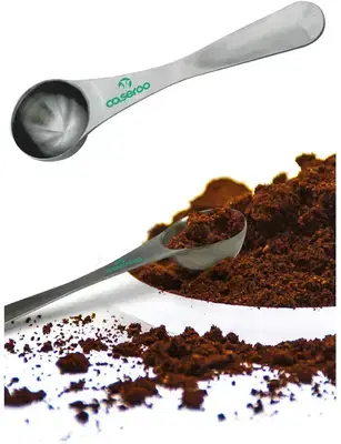 Scoopers