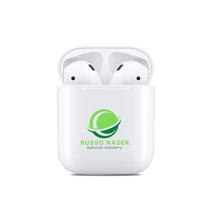 Corporate Employee Gifts