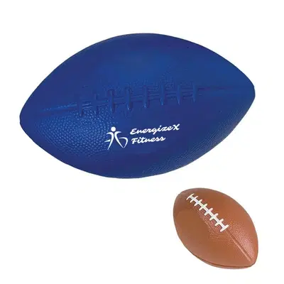 Sports Stress Relievers