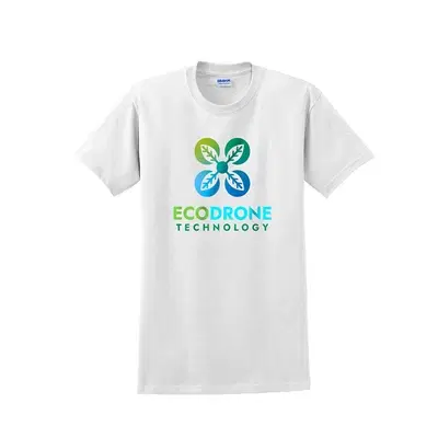 Short-Sleeve T-Shirts