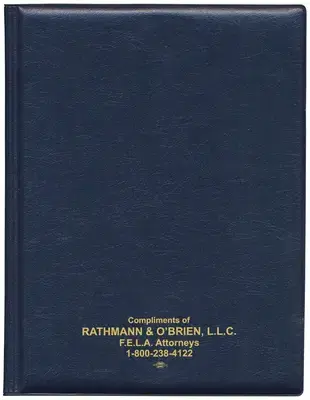 Weekly/Monthly Planner