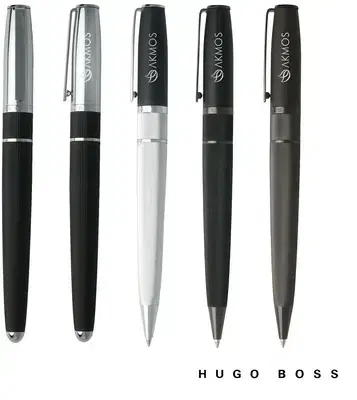 Ballpoint Pens