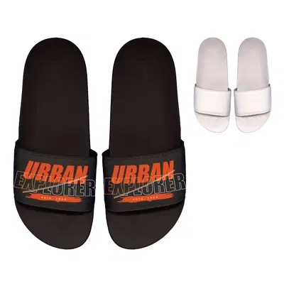 Flip Flops & Sandals