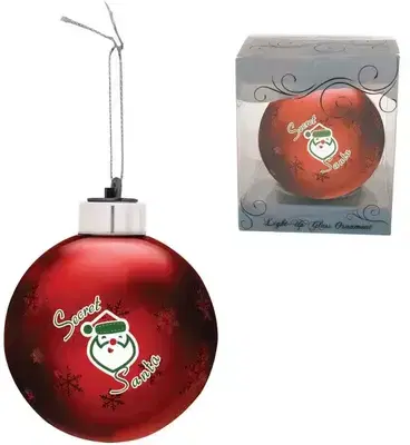 Holiday 2021