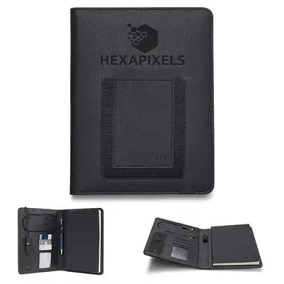 Pocket Planners