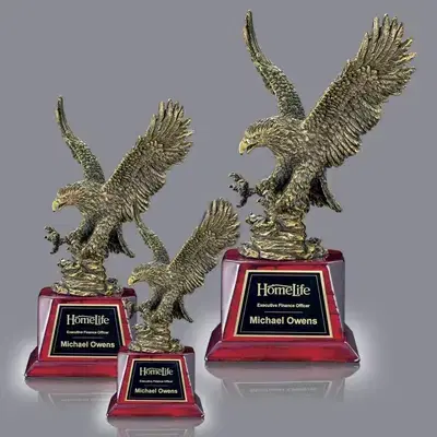 Eagle Awards