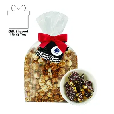 Popcorn Bags