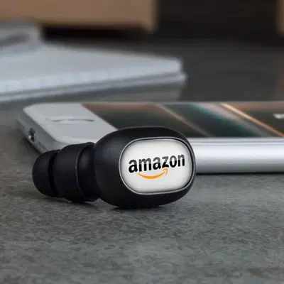 EarBuds and Headphones