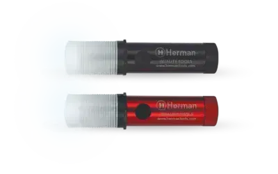 Emergency Safety Kits