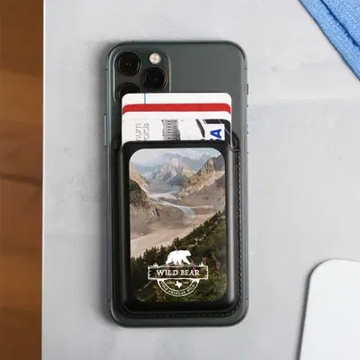 Phone Wallets