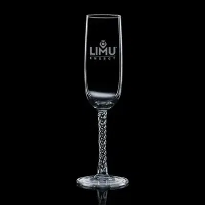 Champagne Glasses