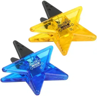 Business Card Magnets