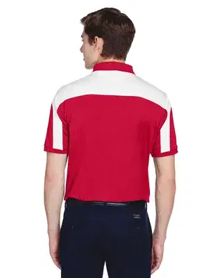 Golf & Polo Shirts
