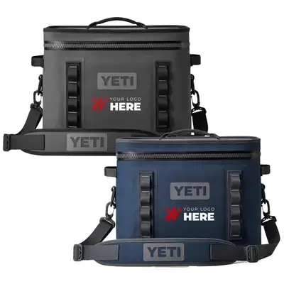 6-Pack Coolers