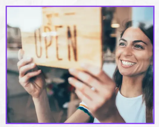 Why Custom Promotional Products Are Essential for Small Business Success