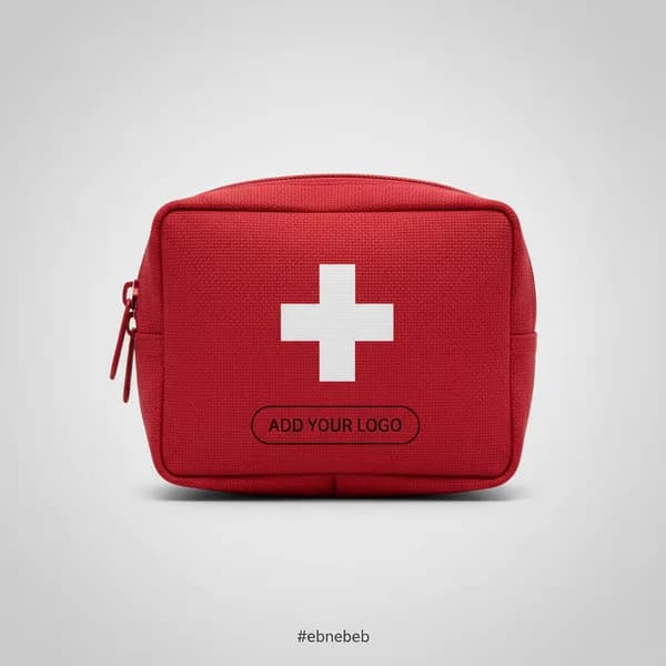 First Aid Kits
