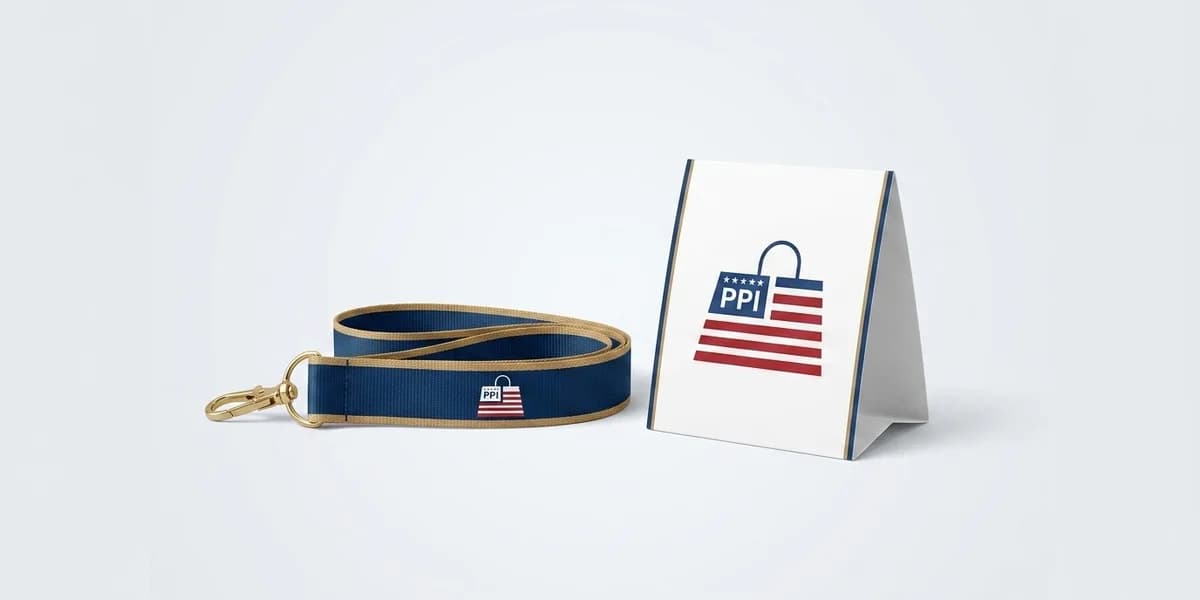 Custom Trade Show & Expo Products promotional products with logo