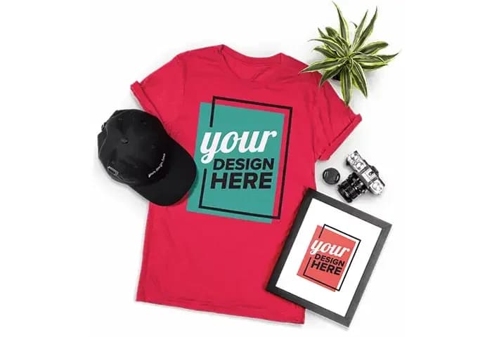 15 Promotional Materials Examples for Modern Marketing Campaigns
