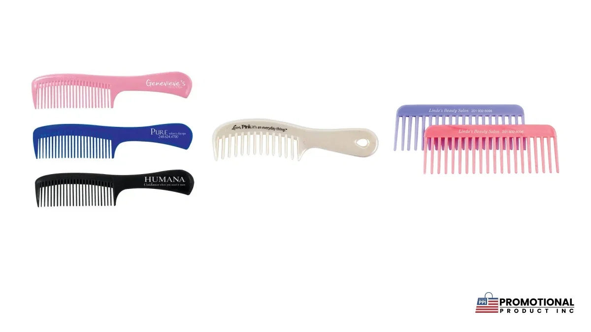 5 Easy Marketing Ideas to Grow Your Barbershop & Attract More Clients