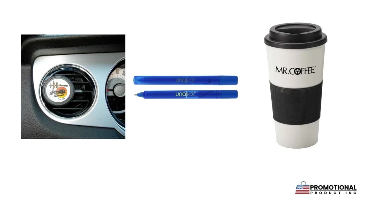 How Car Air Fresheners Are Made: The Complete Manufacturing Process