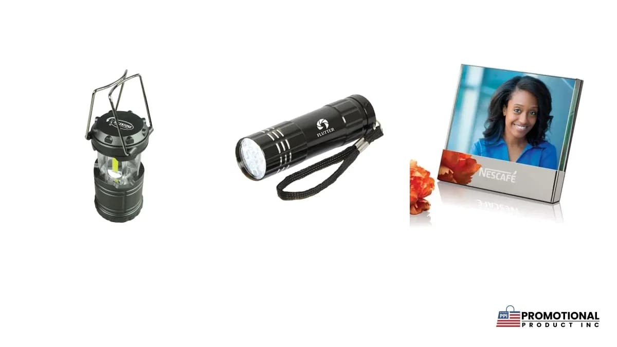 How to Clean Outdoor Solar Lights for Maximum Efficiency