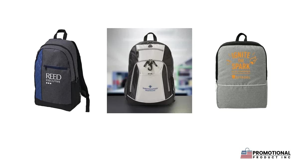 How to Wash a Backpack at Home: Easy Hand Wash Guide