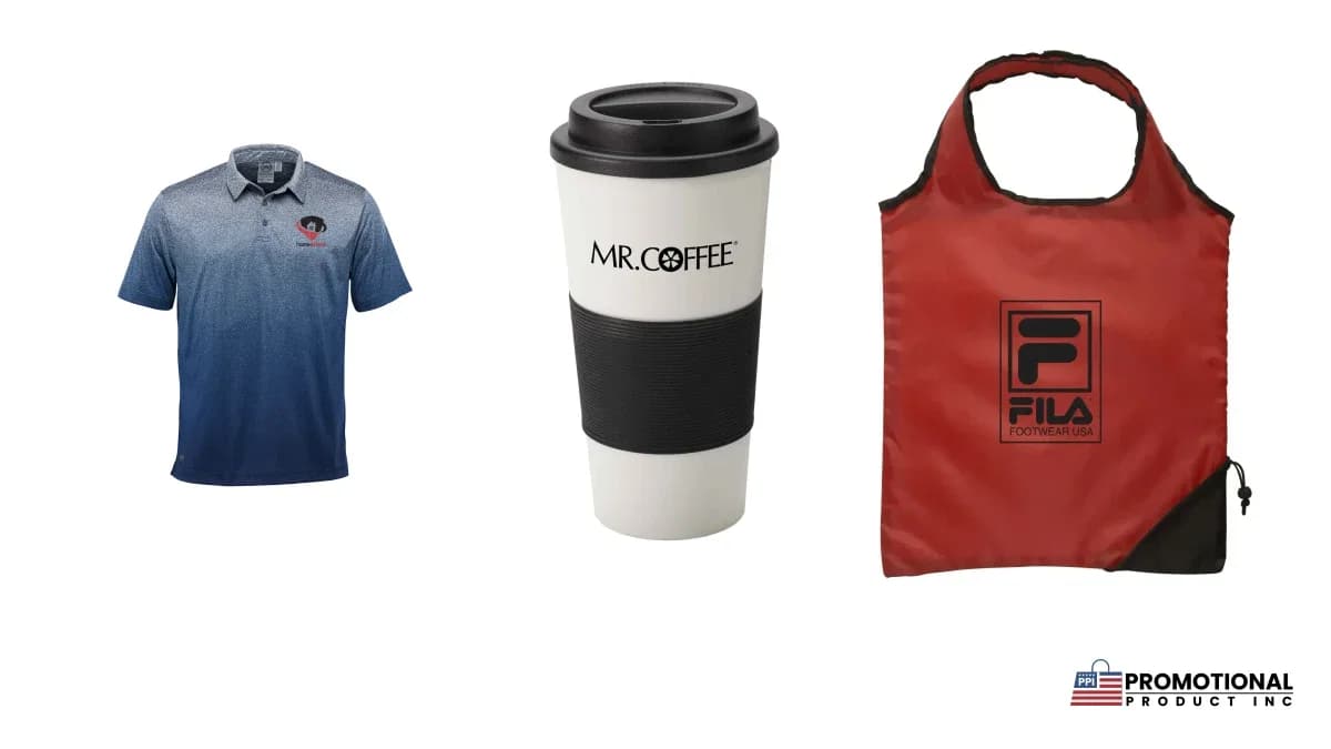Is Company Swag Taxable? Your Complete Guide to Avoiding Tax Headaches