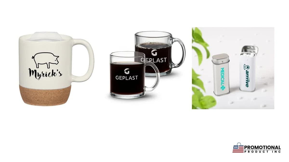 How to Launch a Mug Fundraiser That Outperforms Candy Sales Every Time