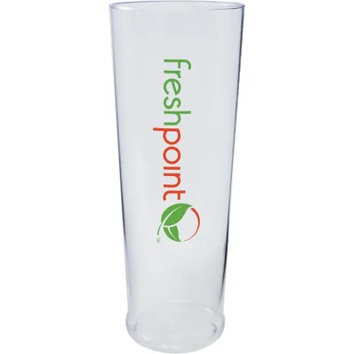 Disposable Plastic Cups
