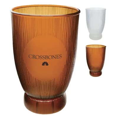 Light Up Cups