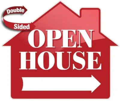 Corrugated Plastic Signs