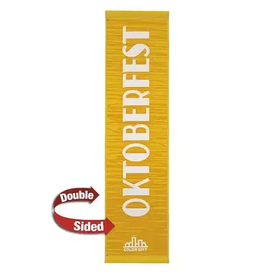 Boulevard Banners