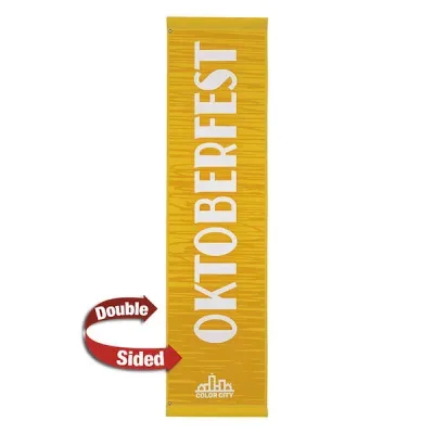 Boulevard Banners