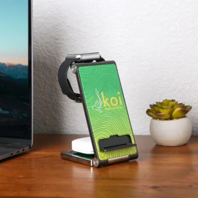 Mobile & Tablet Accessories