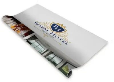 Posters & Banners