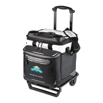 Cooler Tote Bags