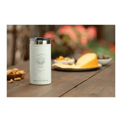 Travel Tumblers
