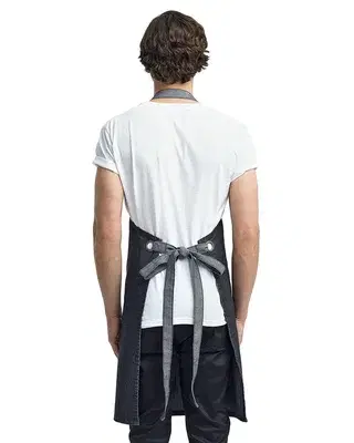 Aprons