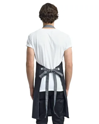 Aprons